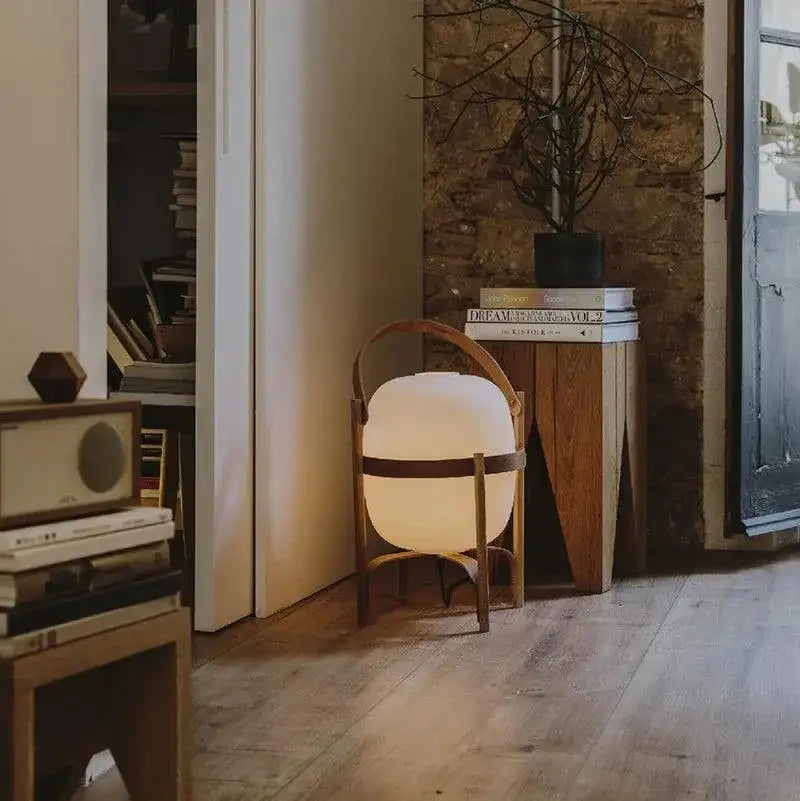 modern-japandi-lantern-style-wooden-table-lamp-besontique-home-14625 - Besontique Home