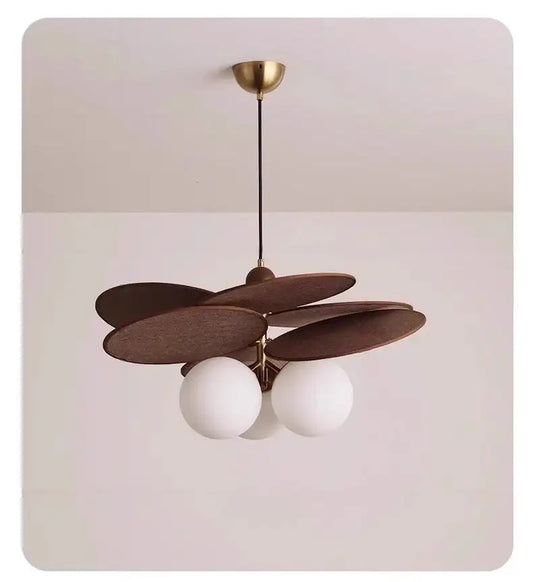 modern-retro-rattan-weave-pendant-ceiling-light-vintage-chandelier-hanging-lamp-besontique-home-36990 - Besontique Home