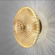 Warm Light (3000K)