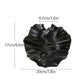 Black - L