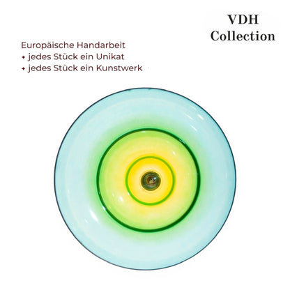 VDH Collection Halo Seaside