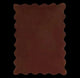 Red Brown