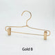 Glod B (copper tone)