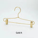 Gold A (yellow tone)