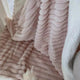 B (Pink)