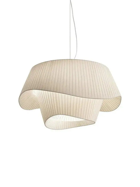 white-pendant-big-ceiling-lamp-light-besontique-home-72392 - Besontique Home