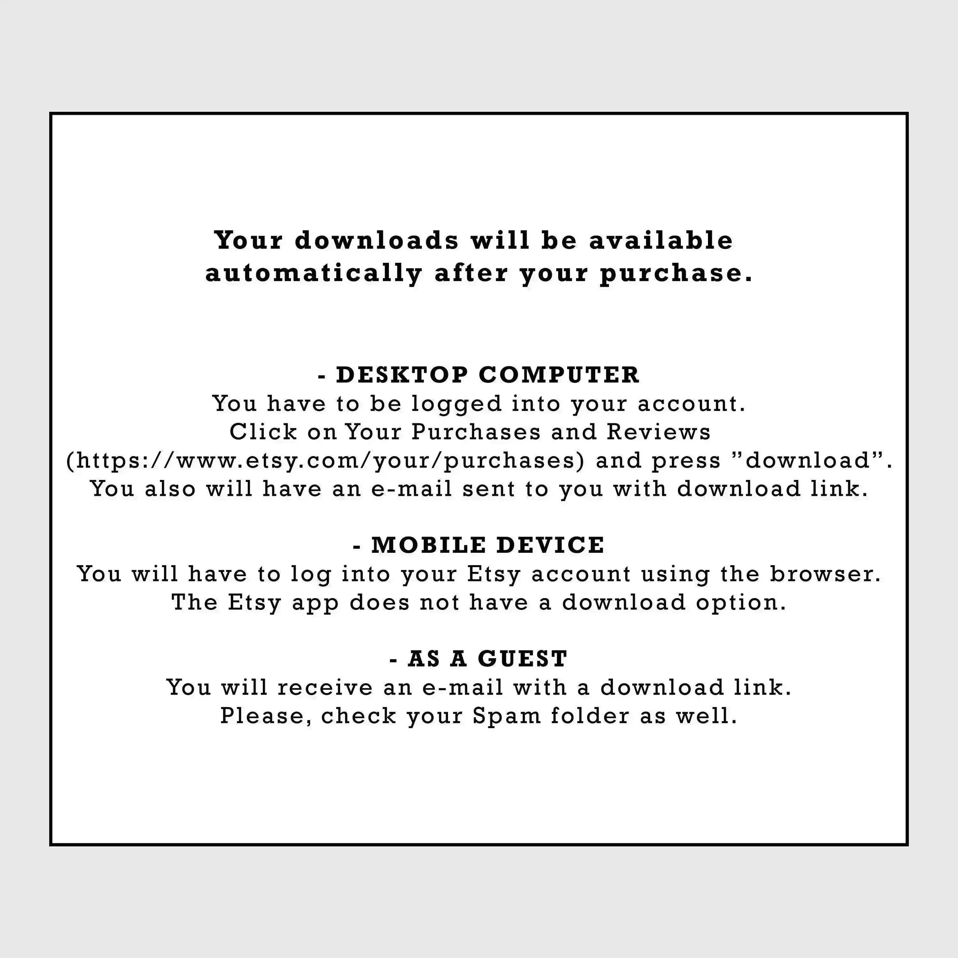 Botanical Digital Prints, Modern Boho Wall Poster, Nature Plants Wall Art, Neutral Beige Green Printable Art - Besontique Home