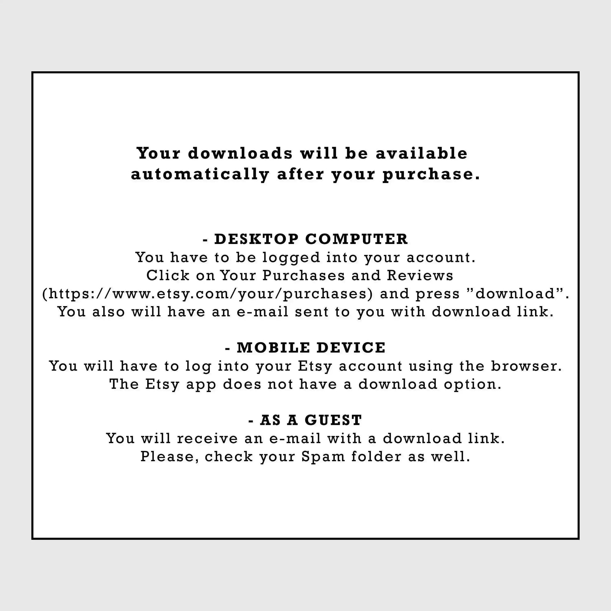 Face Line Abstract Digital Prints, Geometric Art, Typo Gallery Wall Art, Neutral Brown White Printable Art - Besontique Home