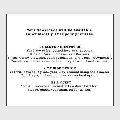 Face Line Abstract Digital Prints, Geometric Art, Typo Gallery Wall Art, Neutral Brown White Printable Art - Besontique Home