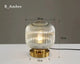 B_Amber